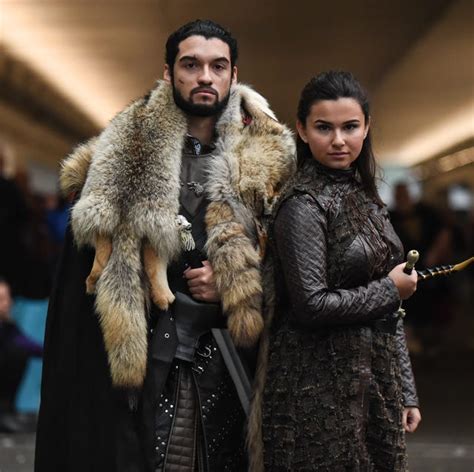 last minute game of thrones costume|23 DIY 'Game of Thrones' Costumes You Can Throw Together at .